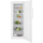 Electrolux ZAMRAŻARKA SZAFKOWA LUB1AF22W ### - 1382959 - zdjęcie 3